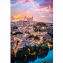Puzzle Trefl 1500el Toledo - 3
